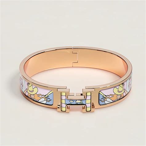 bracelet hermes montre|Hermes canada catalogue.